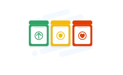 行程卡的记录多久会消失