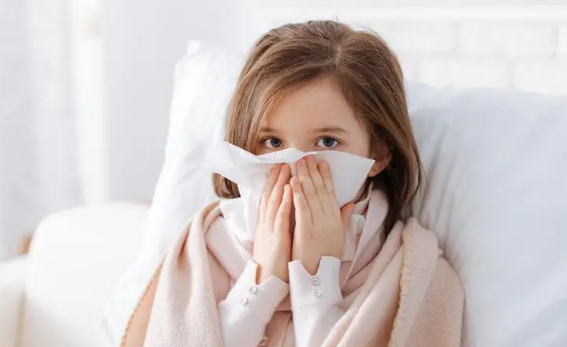 支原体肺炎和甲流会一起发生吗支原体肺炎和甲流会一起得吗(支原体肺炎加流感怎么服药)