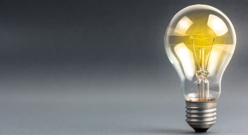 爱迪生为什么发明电灯起源是什么