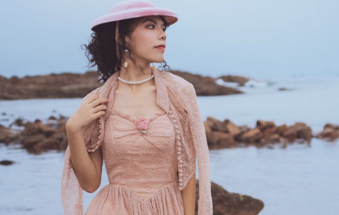 淘宝古着都是洋垃圾吗