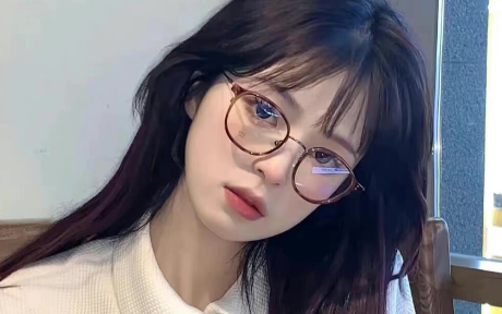 前任跟新欢感情很好怎么挽回成功挽回已有新欢的前女友案例(前任和新欢感情很好怎么办)