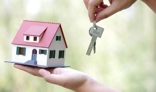 房贷逾期多久会影响征信