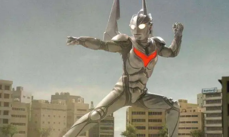 诺亚最怕的奥特曼是谁诺亚奥特曼是最强的奥特战士吗(诺亚最怕的三个奥特曼)