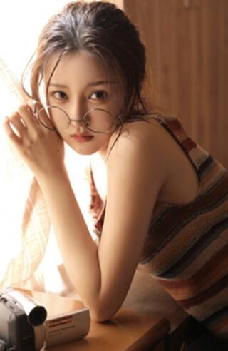 依恋社区影院网在线观看：收藏全球无数精彩作品，提供轻松愉悦的观影时光