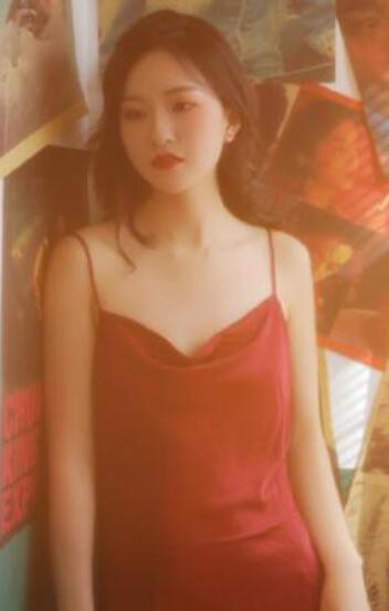 精产国品一二三区别9：涉及多方位的内容，带来全方位的服务