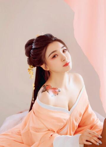 噼里啪啦的视频在线观看APP下载：拥有海量的动漫影视资源，让观看体验更加丰富多彩