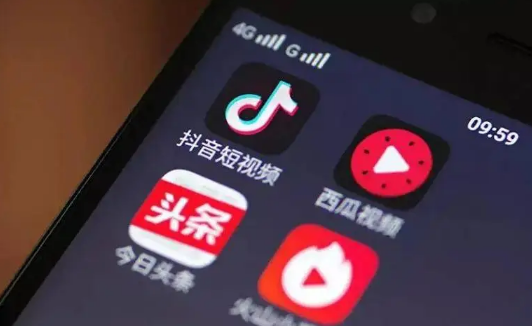 西瓜视频赚钱怎么样