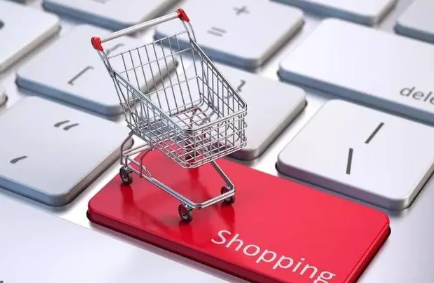 什么值得买app能买东西吗什么值得买怎么买便宜货(什么值得买平台怎么挣钱)