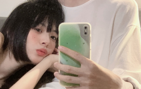 在一起一个月可以一起住吗