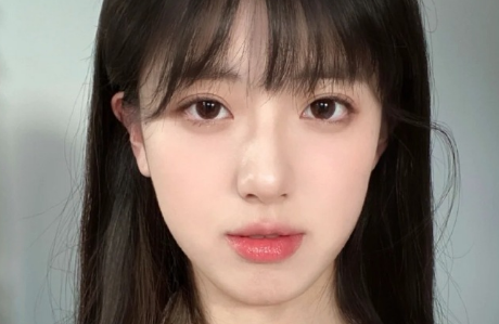 男朋友送的礼物不喜欢怎么办