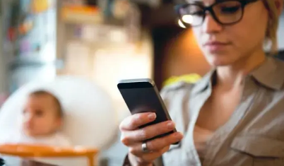 番茄畅听好提现吗