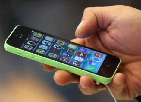 番茄畅听能提现到微信吗番茄畅听提现有什么限制(番茄畅听好提现吗)