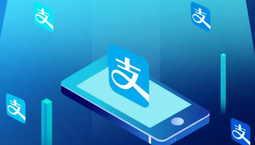 支付宝扭蛋机抽奖在哪个页面