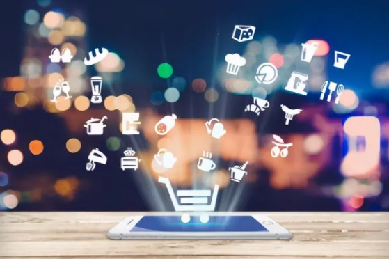 2023年天猫双十一付定金真的便宜吗天猫双十一付定金后不想要怎么办(天猫预售商品的定金和聚划算商品拍下之后 付款时限是多少)