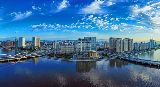 2024年延吉1月份去冷还是2月份去冷延吉1月份是不是最冷的时候(延吉冬季)