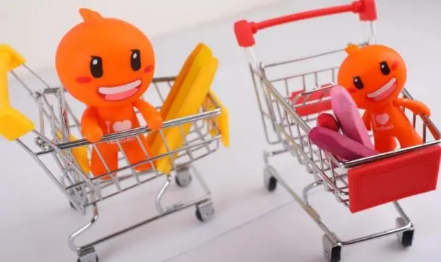 点淘邀请一个新人多少钱点淘邀请新人奖励金在哪(点淘邀请人能赚钱吗)