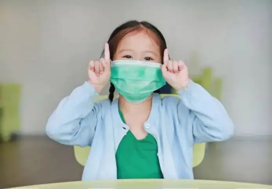 支原体感染穿衣服会传染吗?