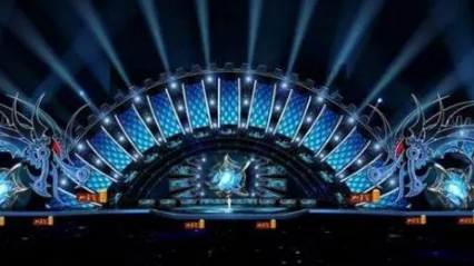 2020上海外滩跨年攻略