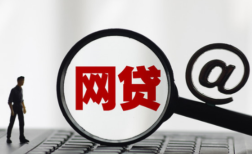 紧急联系人怎么成了担保人紧急联系人和担保人是一回事吗(担保公司紧急联系人)