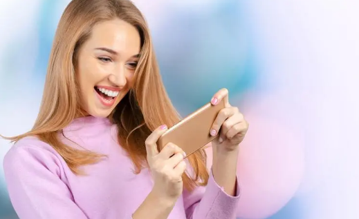 今日头条极速版提现可以多个账号提现到一个支付宝吗一个支付宝可以绑定几个今日头条极速版账号(支付宝提现手续费多少)