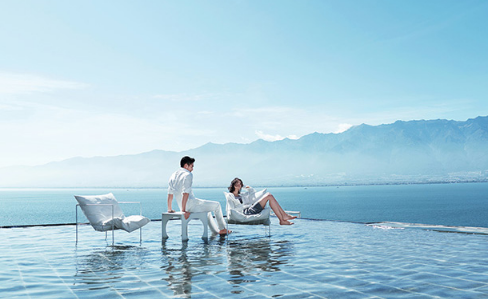 当伴娘有说道吗