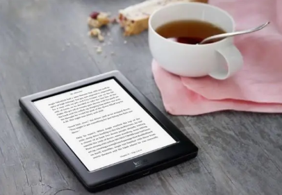 抖音邀请新用户奖励怎么得到