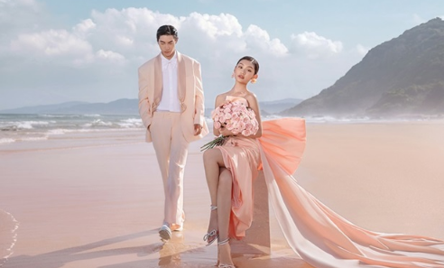 当伴娘还需要上台讲话吗伴娘互相不认识怎么办(当伴娘有说道吗)