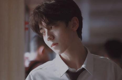 现在的男生为什么越来越女性化了