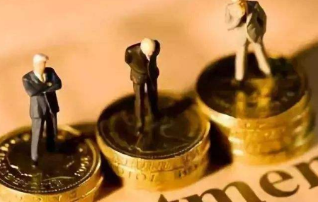 混合型基金值得长期持有吗