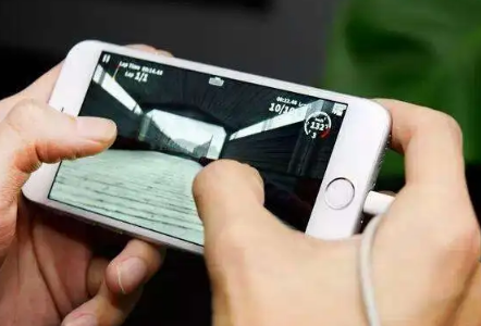 春节有哪些活动