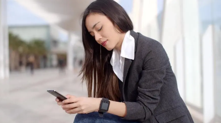 为啥百度大字版总是提现不成