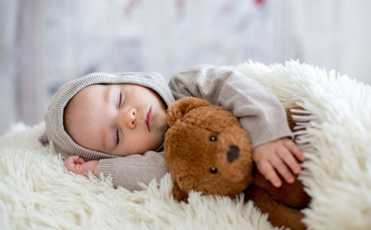 支原体肺炎加流感怎么服药