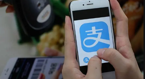 2023年支付宝扭扭节活动是真的吗支付宝扭扭节怎么玩(支付宝扭蛋机抽奖在哪个页面)