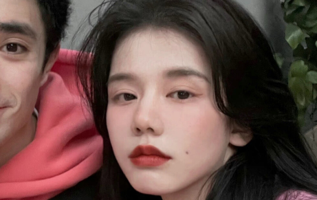 在一起一个月可以一起住吗