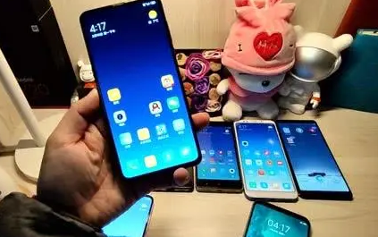 悟空浏览器邀请一个好友多少钱悟空浏览器邀请好友有上限吗(悟空浏览器绑定支付宝安全吗)