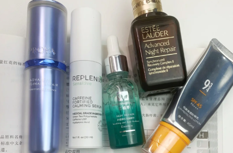 含有红没药醇的护肤品孕妇能用吗含有红没药醇的护肤品可以和冻干粉一起用吗(红没药醇在化妆品中的作用与功效)