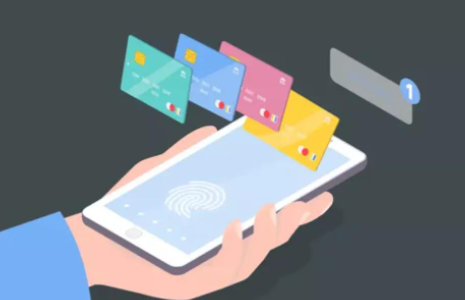 一证通查怎么查手机号一证通查怎么收不到验证码(一证通查询手机号码)