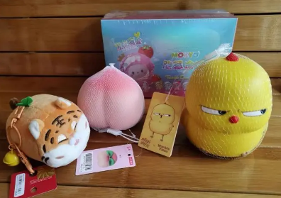 什么值得买平台怎么挣钱