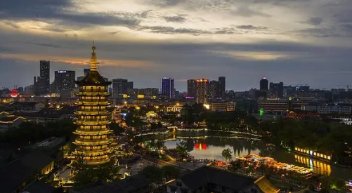 21年春节江苏天气