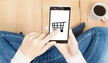 京东保价是要在确认收货后吗京东保价的时间是怎么算的(京东保价是在订单完成后吗?)