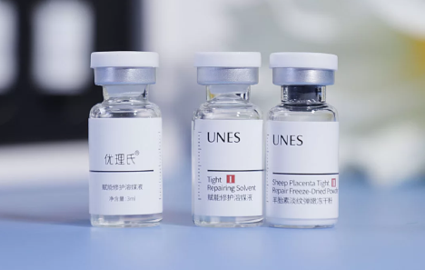 红没药醇在化妆品中的作用与功效