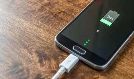 为啥百度大字版总是提现不成