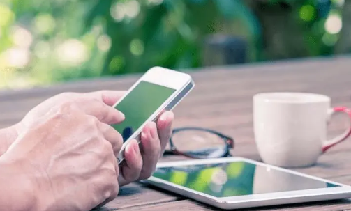 悟空浏览器绑定支付宝安全吗