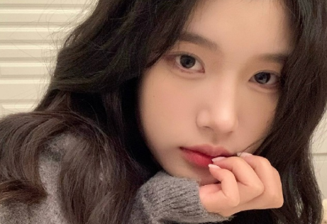 男朋友送的礼物不喜欢怎么办