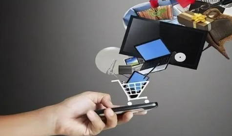 天猫预售商品的定金和聚划算商品拍下之后 付款时限是多少