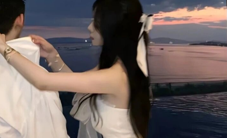 未婚买房可以写两个人的名字