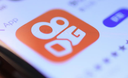 快手奥运答题的钱在哪里提现快手奥运答题的钱提现后多久到账(快手奥运会答题怎么提现)