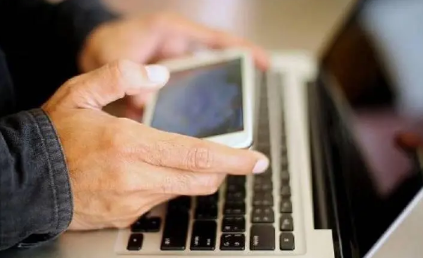 2023年春节哪些APP有集卡活动​为什么春节期间app爱出活动呢(春节有哪些活动)