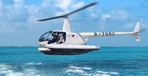 外公外婆的房子可以给外孙上学吗