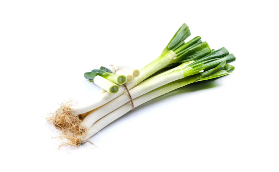 章丘大葱2.532米